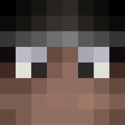 MCNesclick