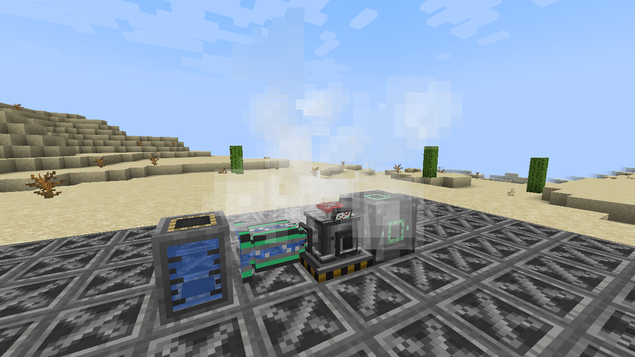 A Basic Geothermal Wellhead venting steam